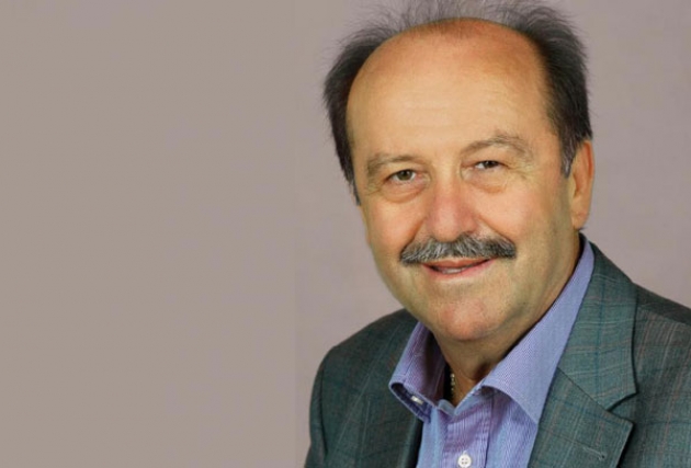 Ακατάσχετο το οικογενειακό επίδομα του ΟΓΑ – ΒΙΝΤΕΟ