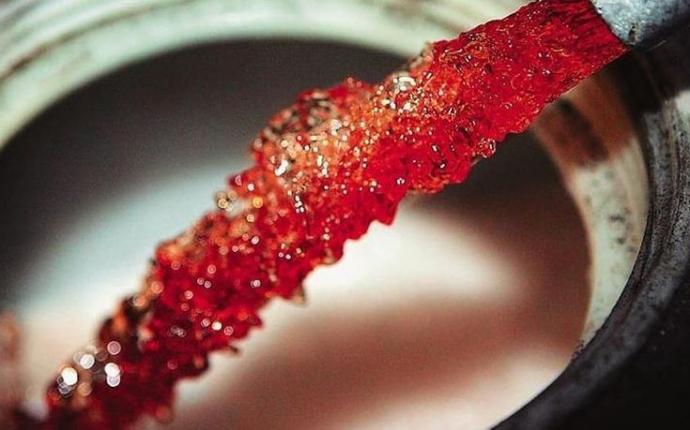 Η εγκύκλιος του ΥΠΟΙΚ για τη χορήγηση του επιδόματος θέρμανσης