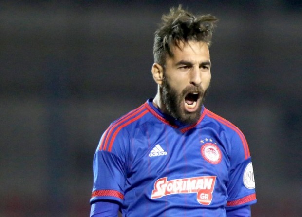 Ντουρμάζ: Απέδειξα πως έγινε λάθος