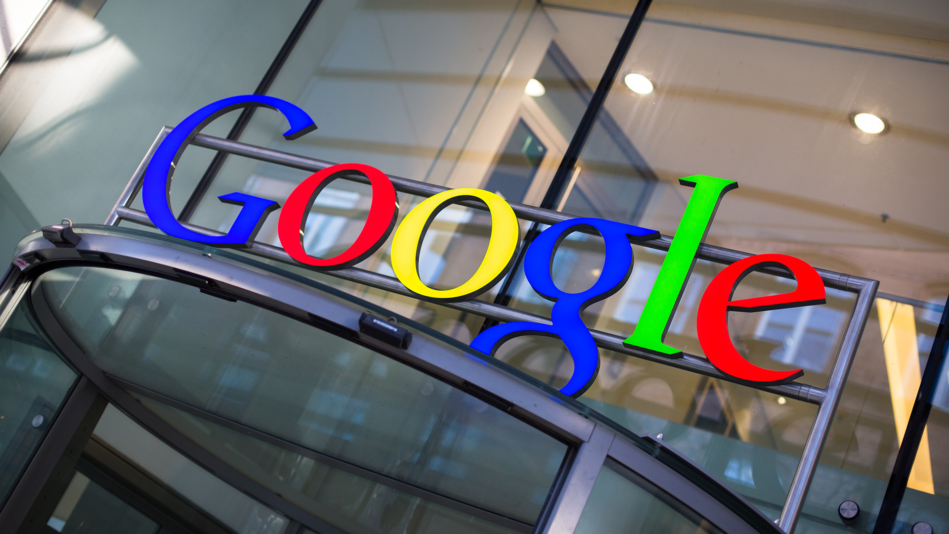 Η Google θέλει να κάνει τα passwords… παρελθόν