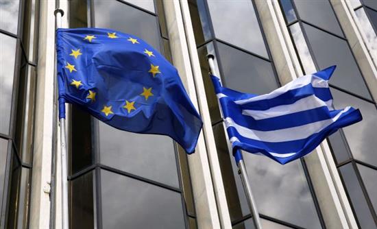 Βρυξέλλες: Το ΔΝΤ είναι ήδη στο ελληνικό πρόγραμμα διάσωσης