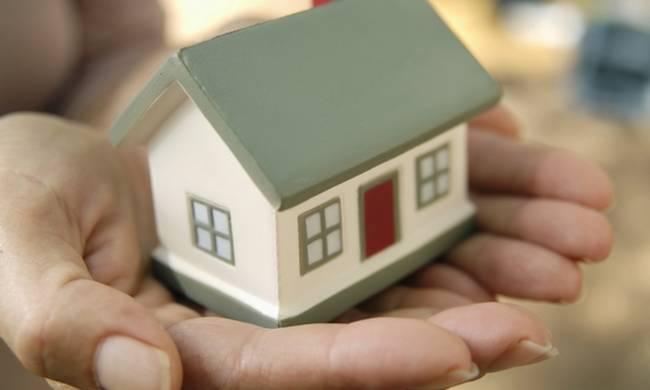 Διαμαρτυρία στη Θεσσαλονίκη για τους πλειστηριασμούς