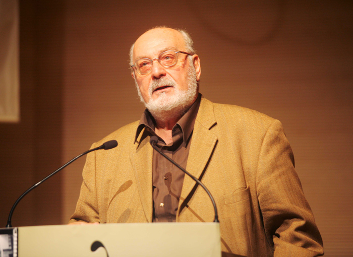 “Πλούτος” δια χειρός Μύρη!