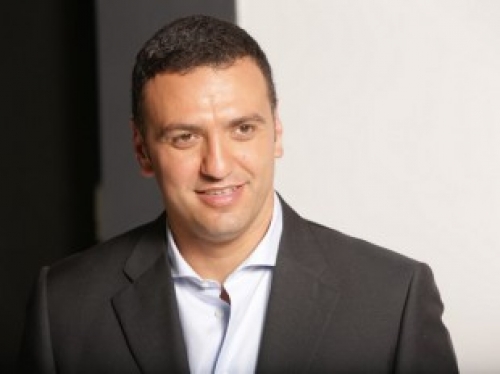 Ο Κικίλιας στον Τσίπρα: Γιατί δεν λες ότι το Αιγαίο ανήκει στα ψάρια του…