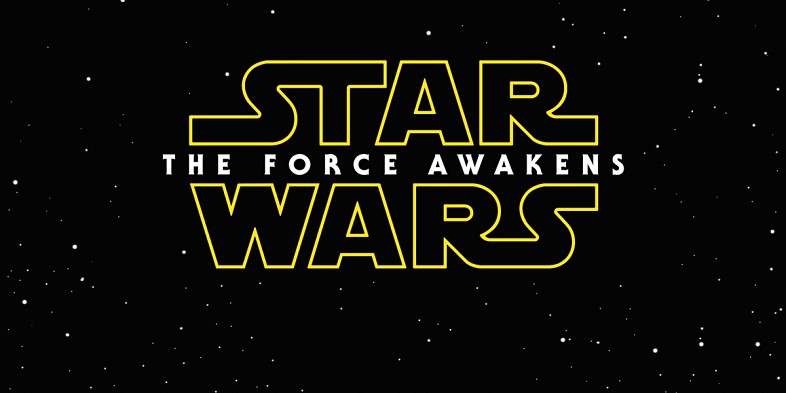 Ρεκόρ εισιτηρίων για το Star Wars