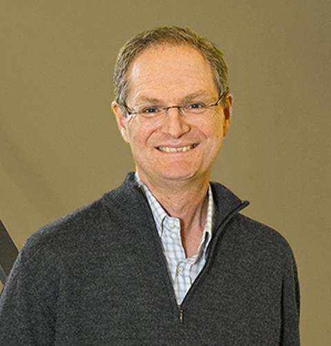 Ο Ομπάμα θα βραβεύσει τον ομογενή επιστήμονα Αλιβιζάτο