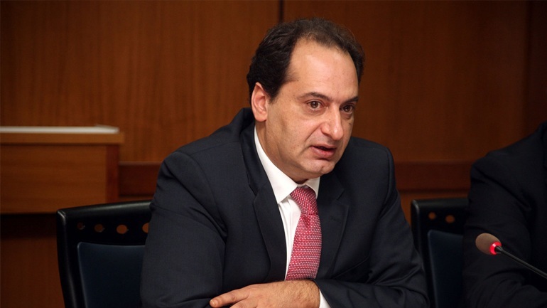 Αποκαλύψεις “φωτιά” από τον Σπίρτζη για σπατάλες στις αστικές συγκοινωνίες