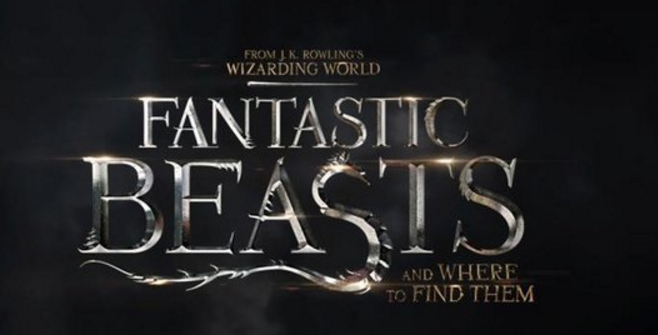 Κυκλοφόρησε το τρέιλερ της νέας ταινίας του Χάρι Πότερ – ΒΙΝΤΕΟ