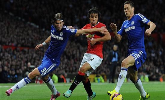 Οι αθλητικές μεταδόσεις της ημέρας