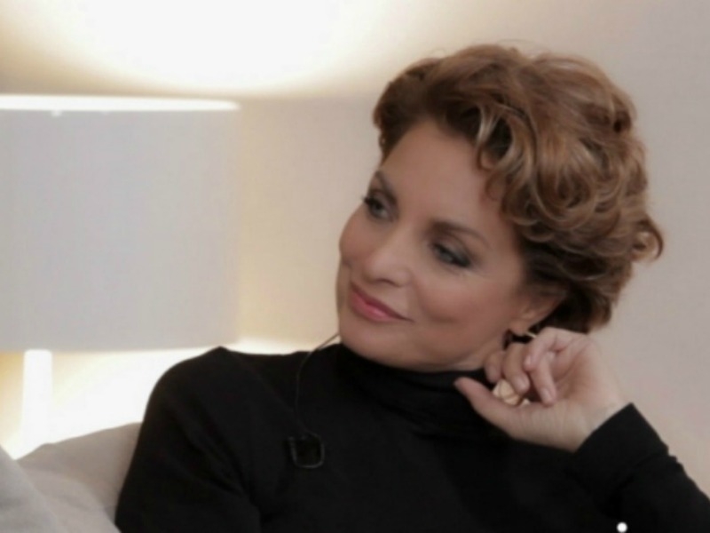 Γκερέκου: Το κράτος έχει δεσμεύσει όλη την περιουσία του Τόλη – ΒΙΝΤΕΟ