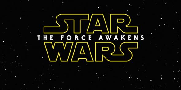 Ρεκόρ εισιτηρίων για το Star Wars