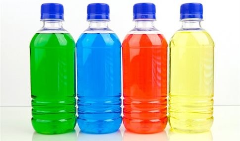 Κακό στην υγεία των δοντιών κάνουν και τα προϊόντα «χωρίς ζάχαρη»