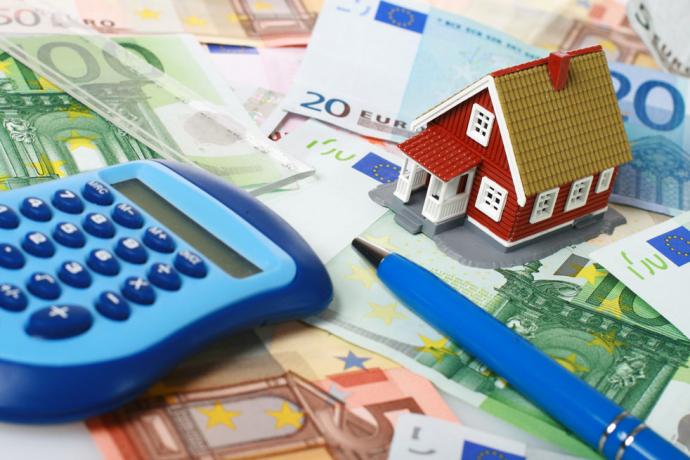 Ε9: Άνοιξε η εφαρμογή για διορθώσεις