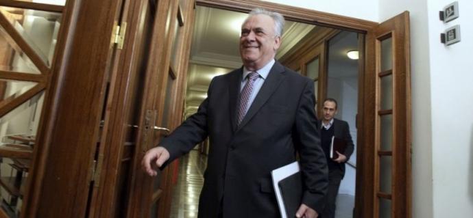 Σχέδιο για την επαναλειτουργία πτωχευμένων και εγκαταλελειμμένων επιχειρήσεων