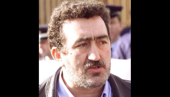 Ο Αντώνης Αραβαντινός για το “κολαστήριο” – ΒΙΝΤΕΟ