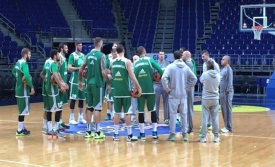 Οι αθλητικές μεταδόσεις της ημέρας