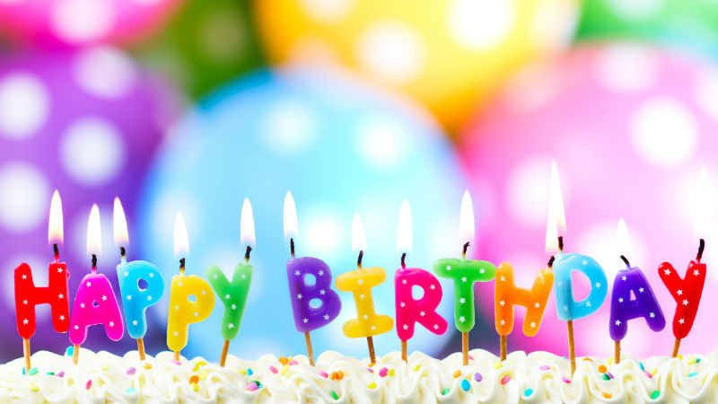 Η τούρτα της αυτιστικής κοπέλας που έγινε viral – ΦΩΤΟ