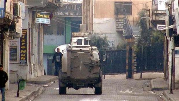 Δύο νεκροί σε διαδηλώσεις στην Τουρκία