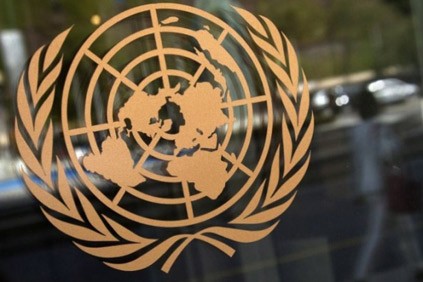 Η «προοπτική» της Ρωσίας μετά την τριμερή σύνοδο με τις ΗΠΑ και τον ΟΗΕ