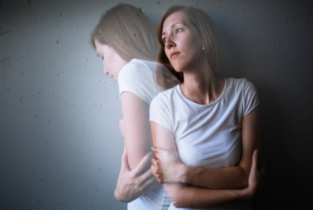 Τι κρύβει η ανεξήγητη κατάθλιψη