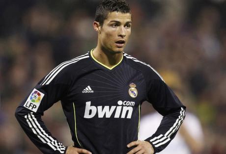 Η “εκρηκτική σχέση” του Κριστιάνο Ρονάλντο με τους οπαδούς της Ρεάλ – ΒΙΝΤΕΟ