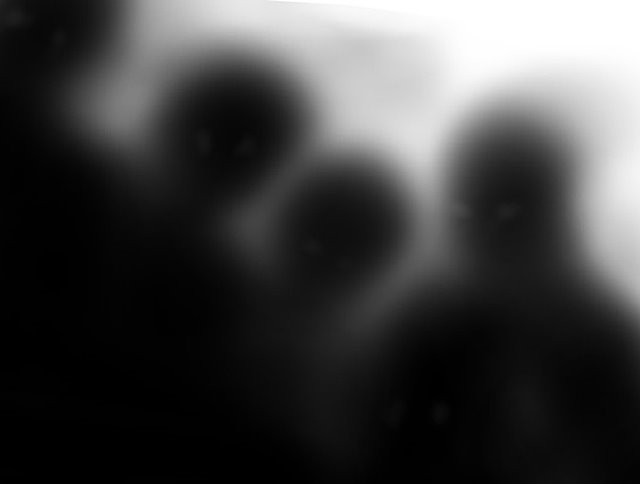 Οι κυνηγοί του…photoshop – ΦΩΤΟ