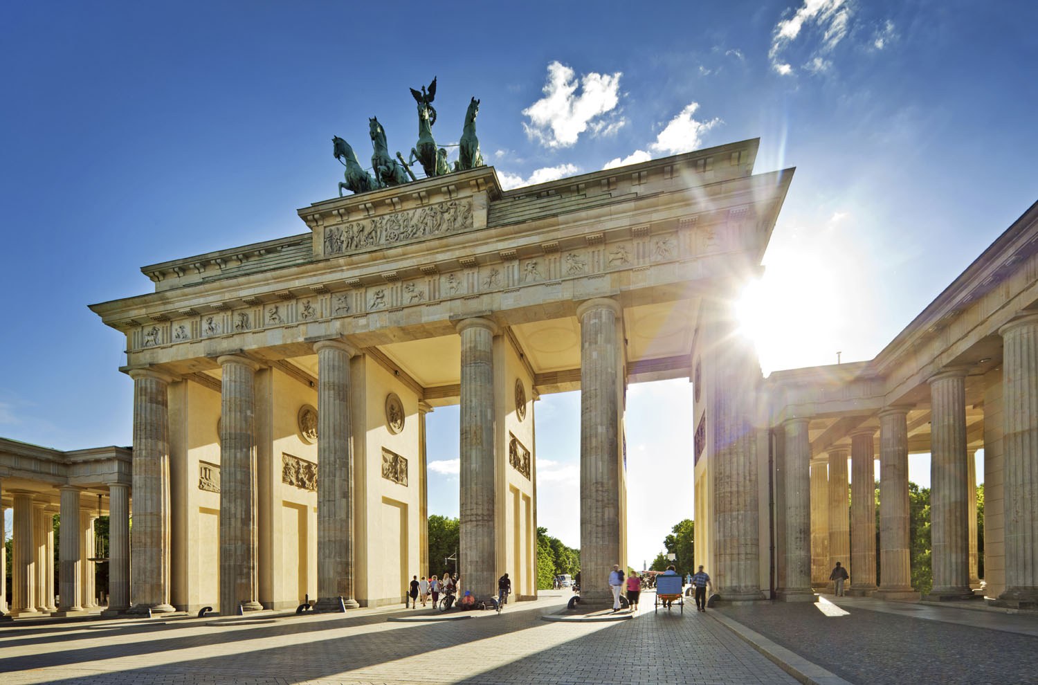 Έγγραφο – Βόμβα: Κοινές περιπολίες στο Αιγαίο θέλει το Βερολίνο – ΦΩΤΟ