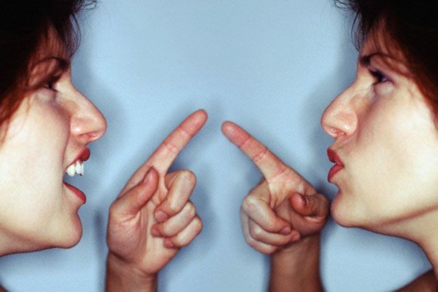 Πως να ξεχωρίζεις την καλή από την κακή κριτική