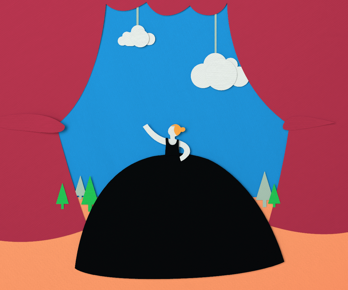 Εκπαιδευτικά προγράμματα για παιδιά, εφήβους, οικογένειες και ενήλικες