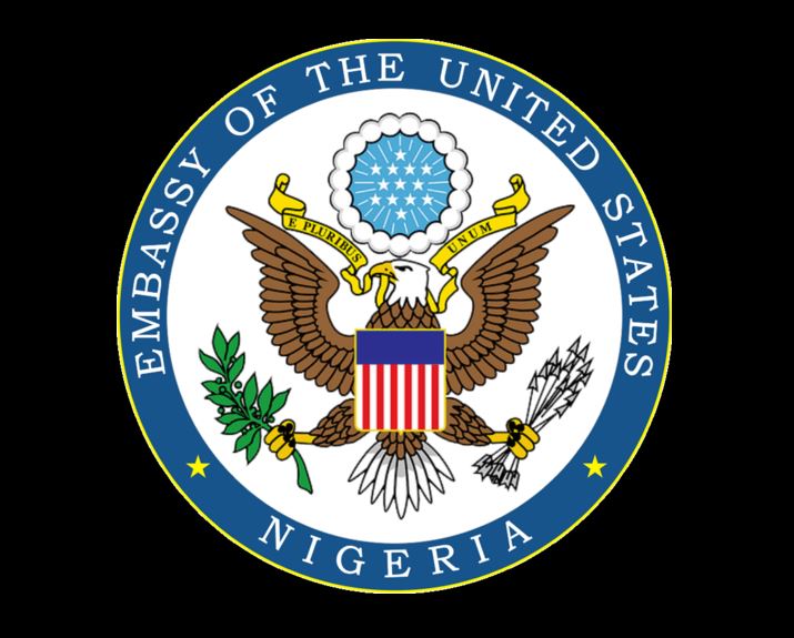 ΗΠΑ: Πληροφορίες για τρομοκρατικές επιθέσεις στη Νιγηρία