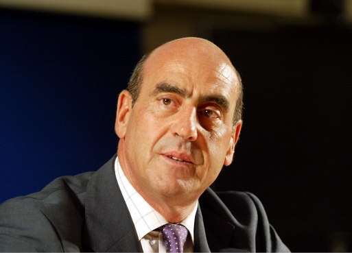 Βουλγαράκης: Δεν θα πρέπει να πάμε σε δεύτερο γύρο