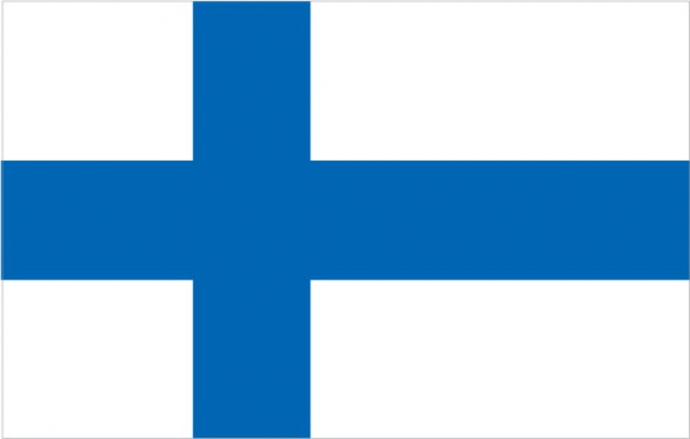 Βασικό εισόδημα 800 ευρώ για όλους στη Φινλανδία