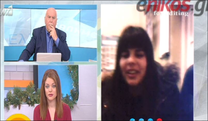 Εμφανίστηκε στην Αθήνα ο υπερτυχερός του τζόκερ που κέρδισε 15,5 εκατ. ευρώ – ΒΙΝΤΕΟ