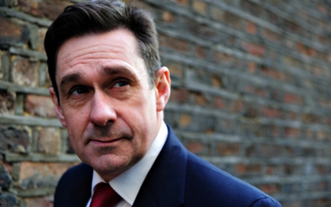 Ο Πολ Μέϊσον αποκαλύπτει όσα γνώριζε ο Βαρουφάκης – ΒΙΝΤΕΟ