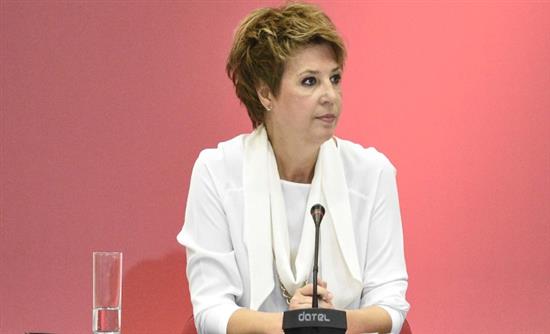 Διαψεύδει η κυβέρνηση την απειλή εξόδου από την Συνθήκη Σένγκεν