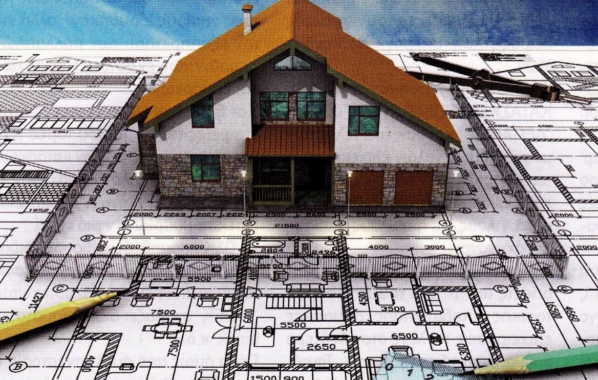 ΕΝΦΙΑ και μεταβιβάσεις με βάση εμπορικές τιμές