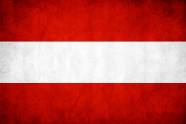 perierga.gr - Τα κρυφά μηνύματα πίσω από τις σημαίες κρατών perierga.gr - Τα κρυφά μηνύματα πίσω από τις σημαίες κρατών