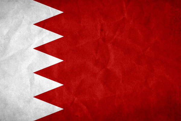 perierga.gr - Τα κρυφά μηνύματα πίσω από τις σημαίες κρατών perierga.gr - Τα κρυφά μηνύματα πίσω από τις σημαίες κρατών