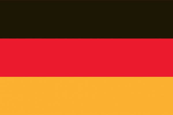 perierga.gr - Τα κρυφά μηνύματα πίσω από τις σημαίες κρατών perierga.gr - Τα κρυφά μηνύματα πίσω από τις σημαίες κρατών