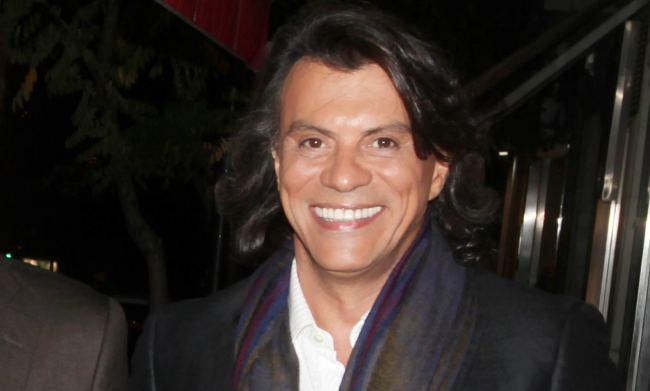 Ψινάκης: Κυριάκο θα σκίσεις