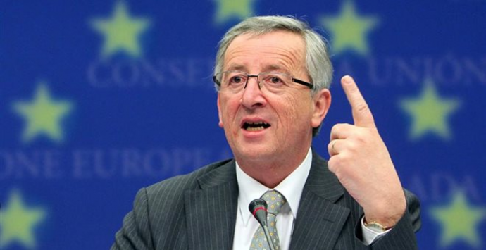 Η Ελλάδα και η Ιταλία θα ωφεληθούν από τις αλλαγές στη συνθήκη του Δουβλίνου