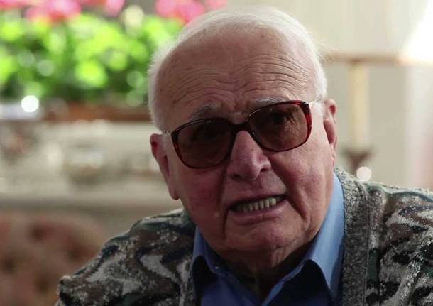 Το “χριστουγεννιάτικο δώρο” εργοστασιάρχη στους 250 υπαλλήλους του