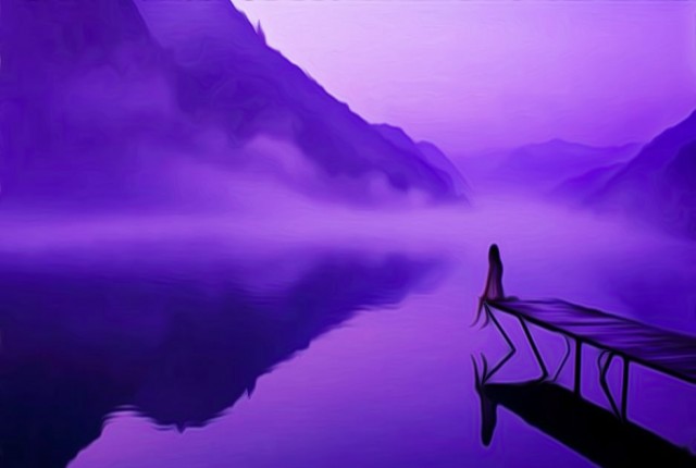 Οι 7 ερωτήσεις που σου βρίσκουν το νόημα της ζωής σου