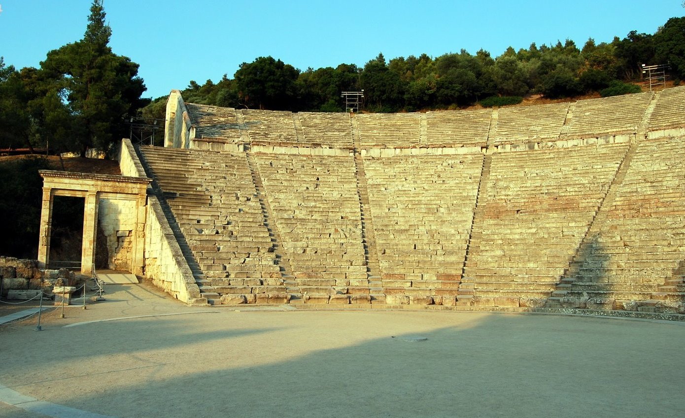 Θρίλερ με το Ελληνικό Φεστιβάλ