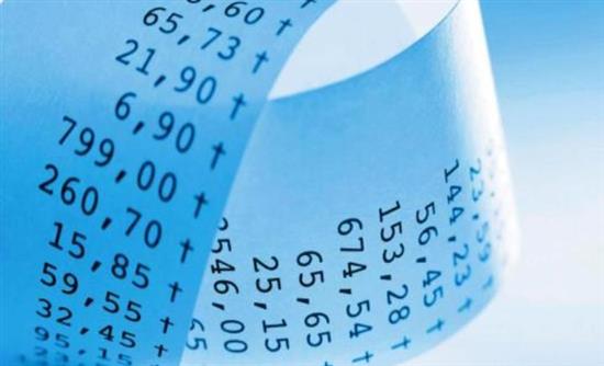 Τζακ ποτ με τις αποδείξεις!