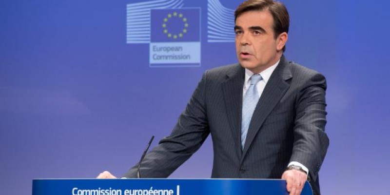 Οι δανειστές έλαβαν το προσχέδιο του ασφαλιστικού λέει ο Σχοινάς