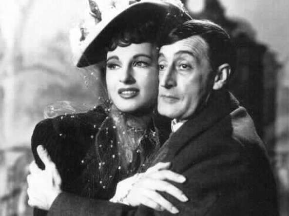 “Έφυγε” η Ιταλίδα ηθοποιός Σιλβάνα Παμπανίνι