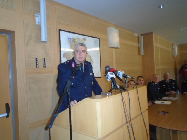 “Όταν βρήκαμε νεκρή την γυναίκα του ομολόγησε” – ΒΙΝΤΕΟ