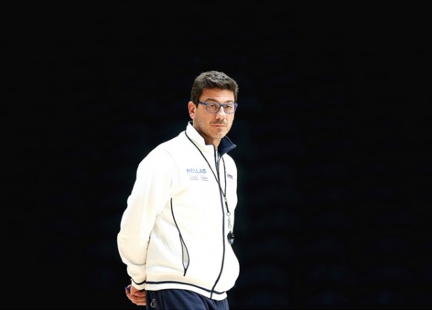 Κατσικάρης: Χρειάζεται προσοχή