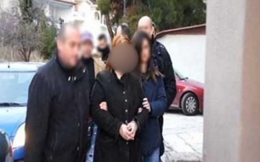 Ραγδαίες εξελίξεις – Προφυλακιστέοι η μητέρα και ο πατριός του Πολύζου – BINTEO